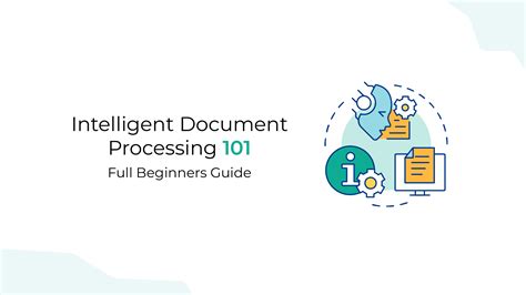 Handbook Of Document Image Processing And Recognition 2 Vols