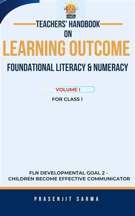 Handbook Of Le Learning