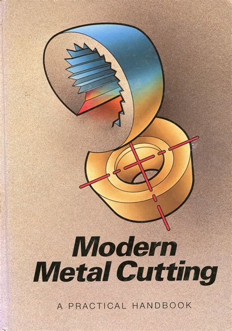 Handbook Of Practical Cutting On The Centre Point System 1866