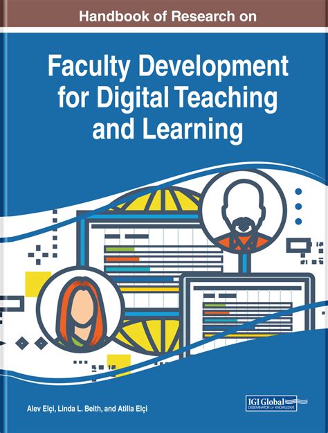 Handbook Of Research On Software Defined And Cognitive Radio Technologies For Dynamic Spectrum Management Advances In Wireless Technologies And Telecommunication