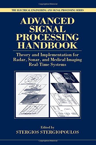 Handbook Of Signal Processing In Acoustics2 Vol Set