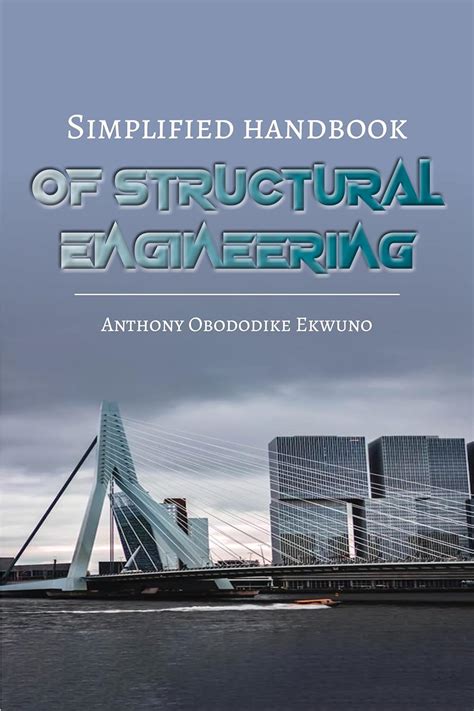 Handbook Of Structural Engineering Ebook