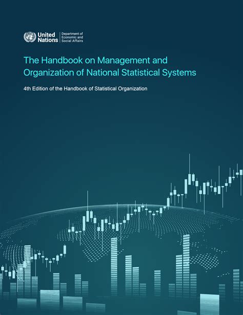 Handbook Of Systems Management Development And Support 2nd Edition
