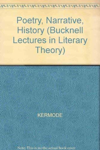 handbook of training and development bucknell lectures in literary theory