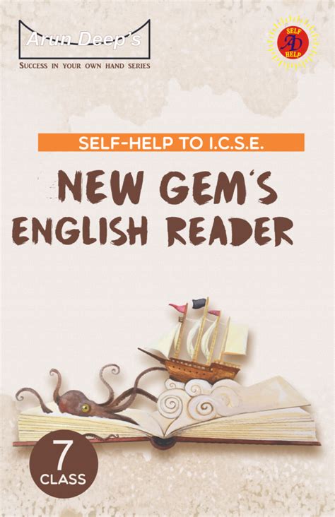 Read Online Handbook For Teachers In New Gems Reader Guide 