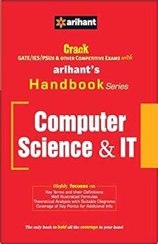 Full Download Handbook Of Computer Science And Engineering 