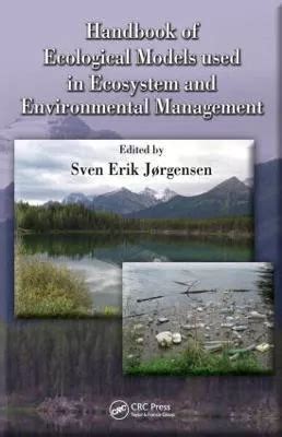 Read Online Handbook Of Ecological Models Used In Ecosystem And 