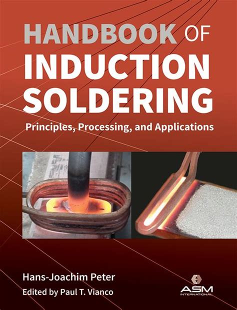 Download Handbook Of Induction Heating Asm Centralva Mychapter 