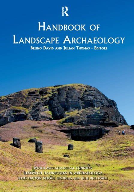 Read Handbook Of Landscape Archaeology Beelo 