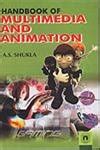Full Download Handbook Of Multimedia And Animation 