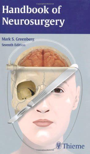 Download Handbook Of Neurosurgery 7Th Edition 