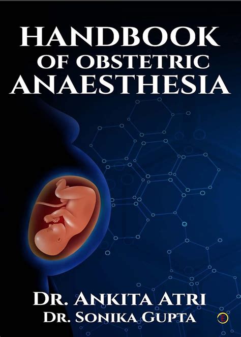 Download Handbook Of Obstetric Anesthesia Kumran 