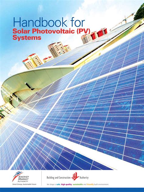 Full Download Handbook Of Photovoltaic Applications Givafs 