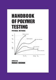 Download Handbook Of Polymer Testing Ibizzy 