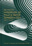 Download Handbook Of Pulp And Paper Terminology Tappi 