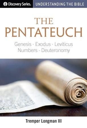 Read Online Handbook On The Pentateuch Genesis Exodus Leviticus Numbers Deuteronomy 