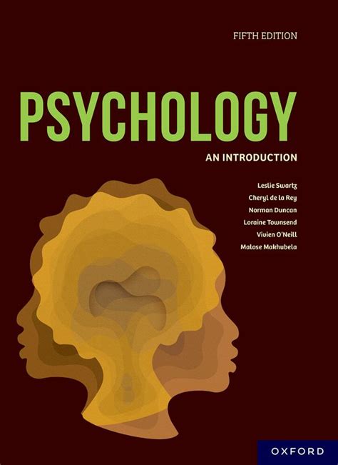 Download Handbook Social Psychology 5Th Edition 