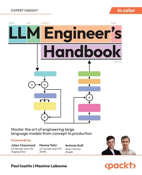 Download Handbook Unimelb Master Engineering 