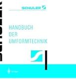 handbuch der umformtechnik