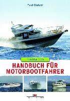 handbuch fur motorbootfahrer