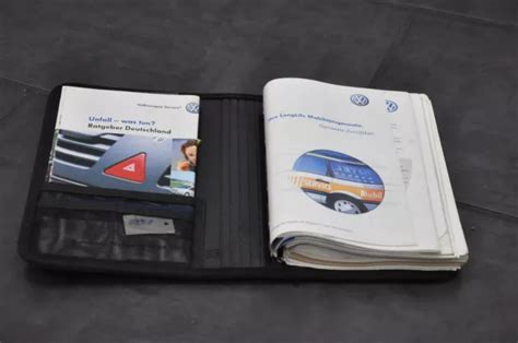 handbuch vw golf 4