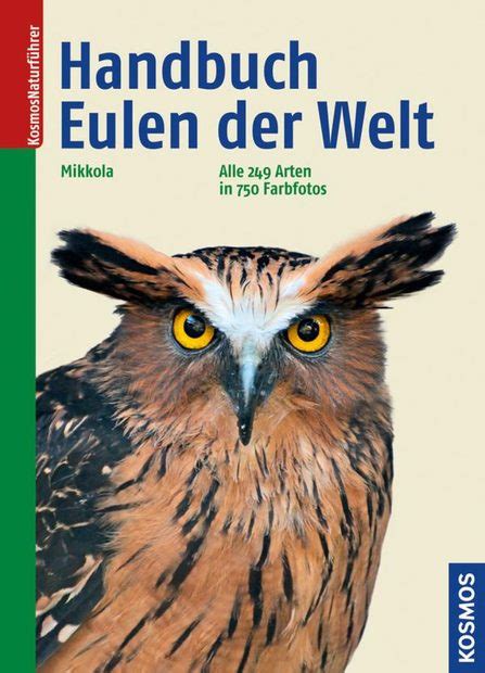 Read Online Handbuch Owl Start 