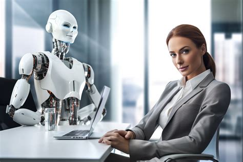 handelingen intelligentie