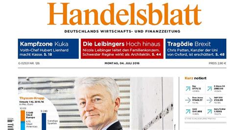 handelsblatt online gluckbpiel nref switzerland