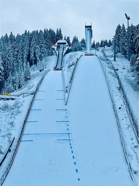 handentspannung oberhof