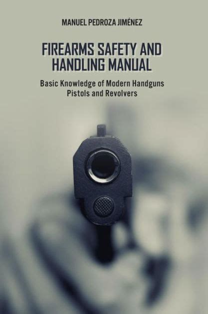 Download Handguns Guide Manual 