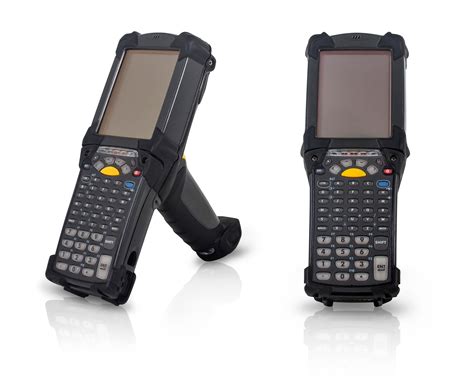 handheld | My chi game KinHanK K36 Retro Handheld