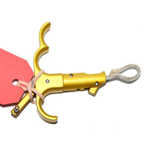 Handheld Object Used To Release Energy Nyt
