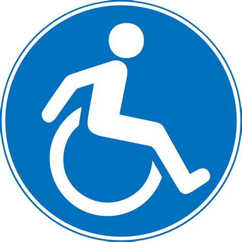 handicap