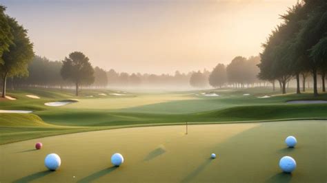 handicap golf sverige