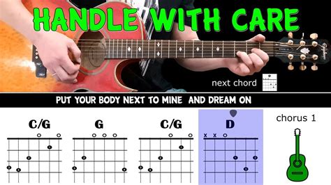 Download Handle With Care Free Pdf