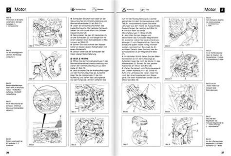 handleiding opel zafira