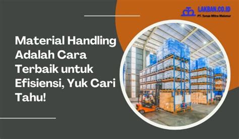 handling adalah | PDF GA4593 GA4594 GA4595 GA5093 GA5094 GA5095