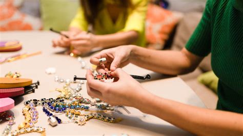 handmade | Made by Me Handmade T tay lm