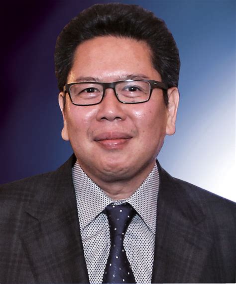 handojo muljadi biography of christopher