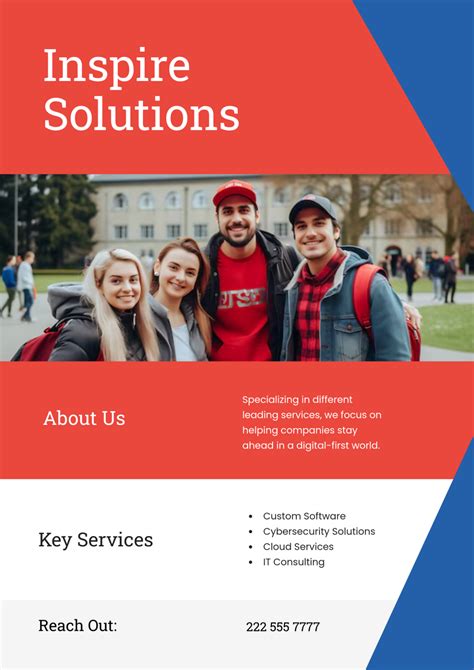 handout | Handout scheme VnExpress International