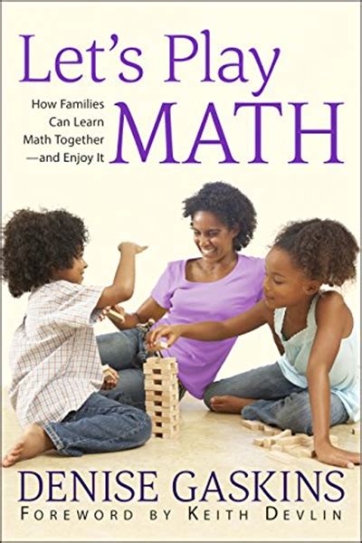 Handouts 8211 Denise Gaskins 039 Let 039 S Math Handouts - Math Handouts