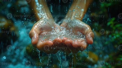 Hands Of The Rain Forest: The Embera People Of Panama
