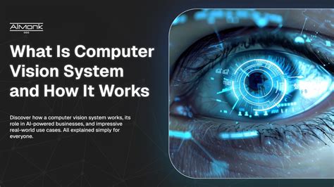 hands on computer vision with tensorflow 2 levera