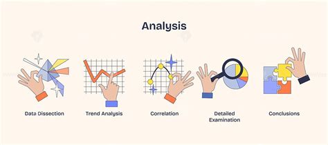 hands on data analysis with numpy and pandas impl