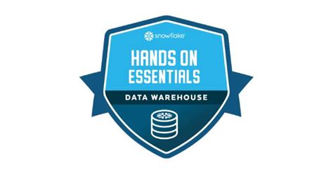 Hands On Data Warehousing With Azure Data Factory