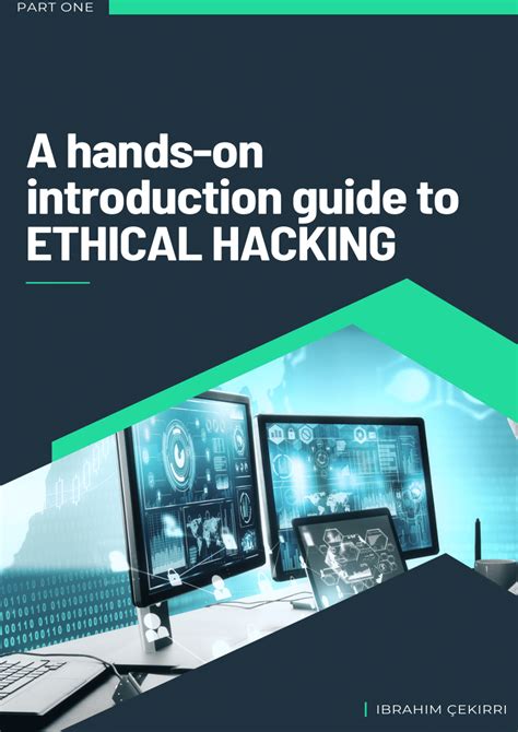 Hands On Ethical Hacking And Network Defense Pdf