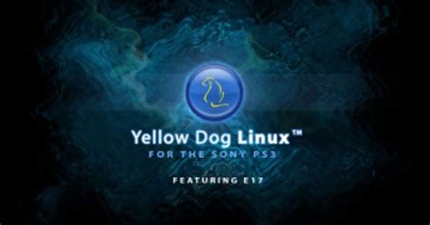 Hands On Experience For Linux Terminal Online