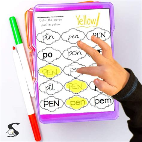 Hands On Free Short E Worksheets And Printables Short E Worksheets For First Grade - Short E Worksheets For First Grade