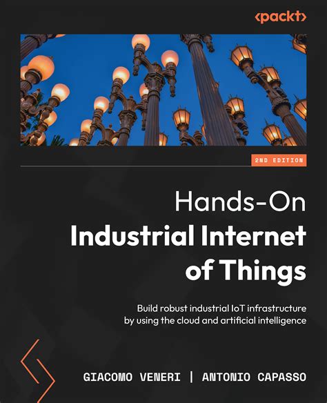 hands on internet of things with blynk build on t