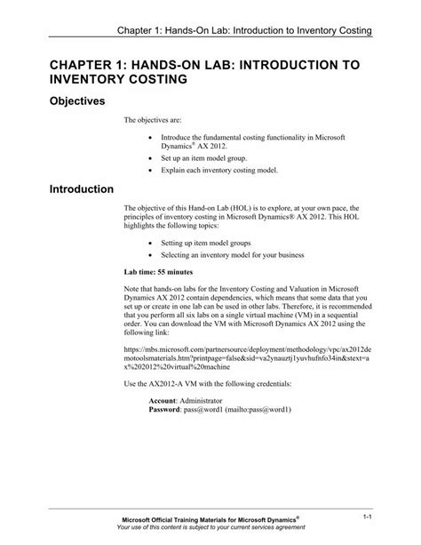 Hands On Introduction To Lab V I E W For Scientists And Engineers